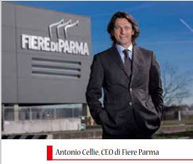 Immagine sinistra